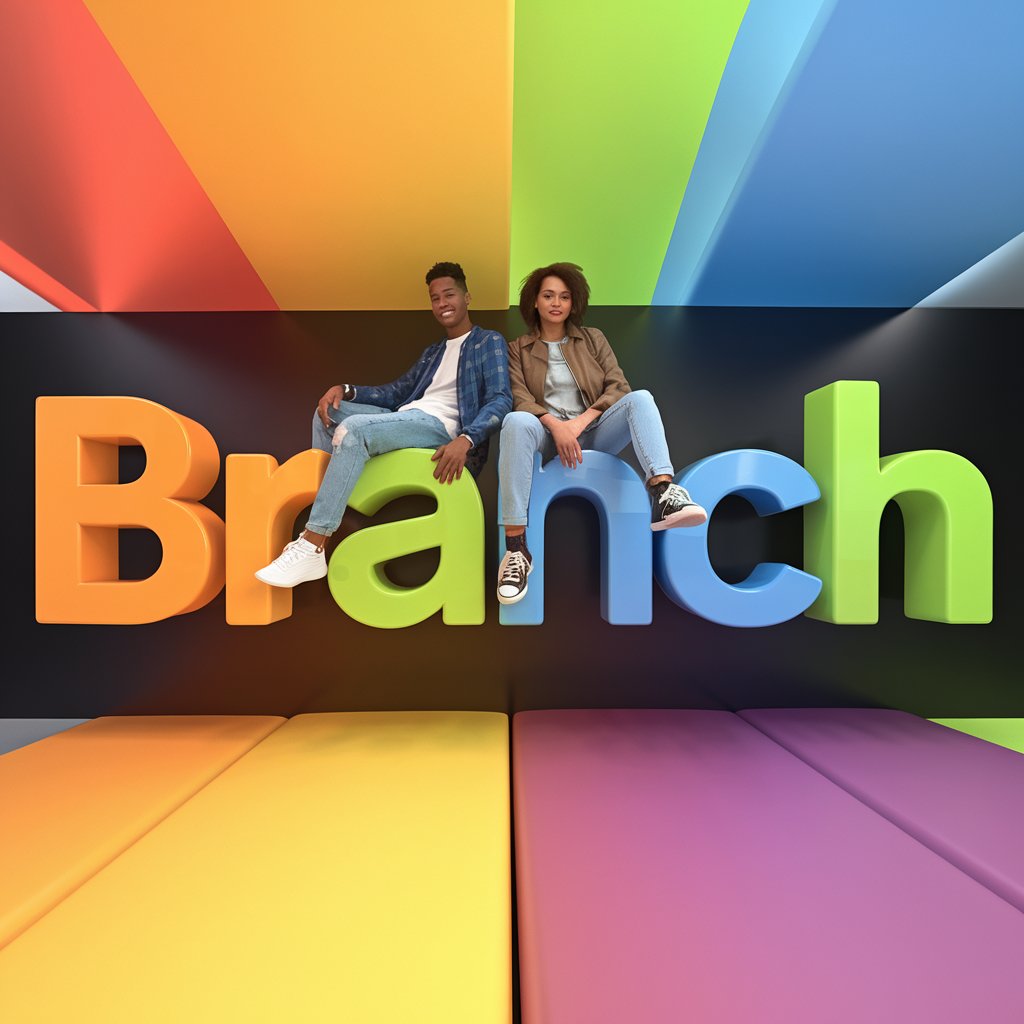 Branch Program