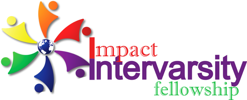 Impact