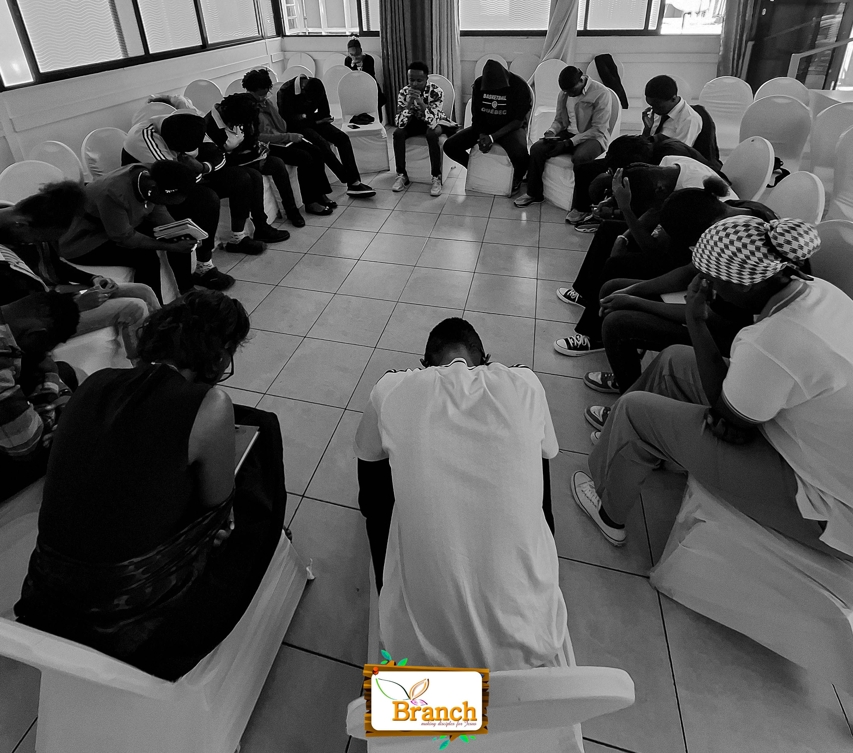 Session activity 11