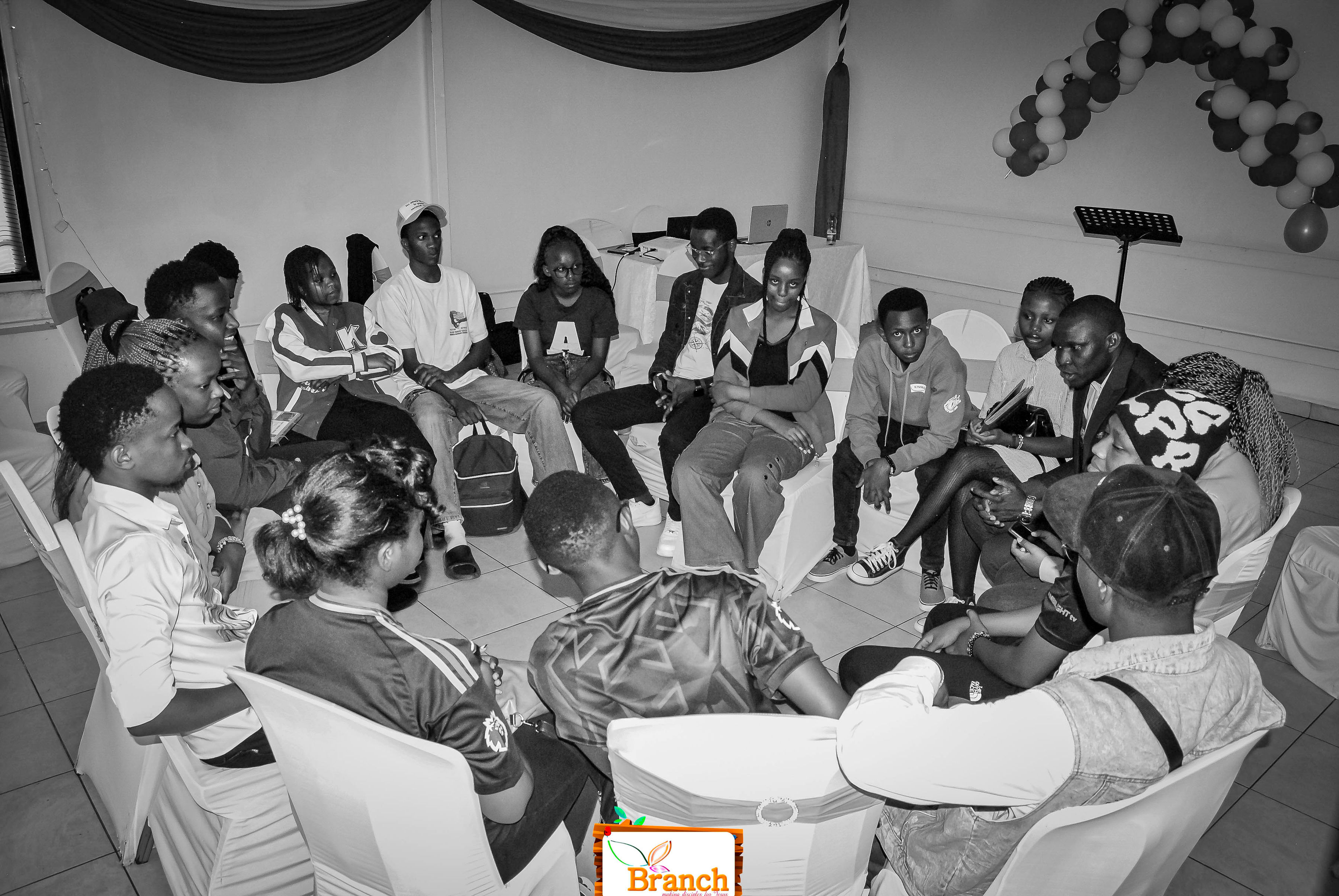 Session activity 7