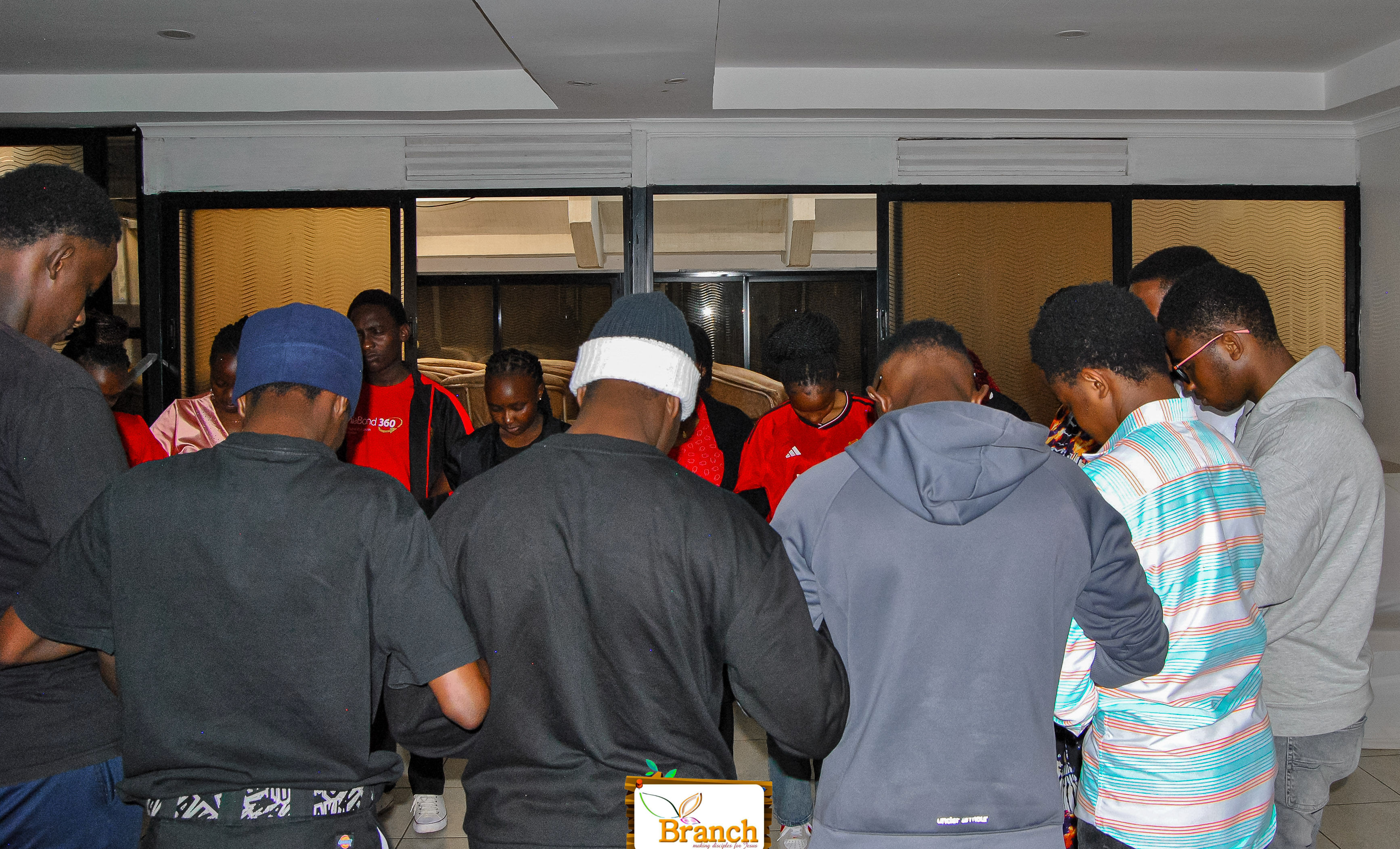 Session activity 1