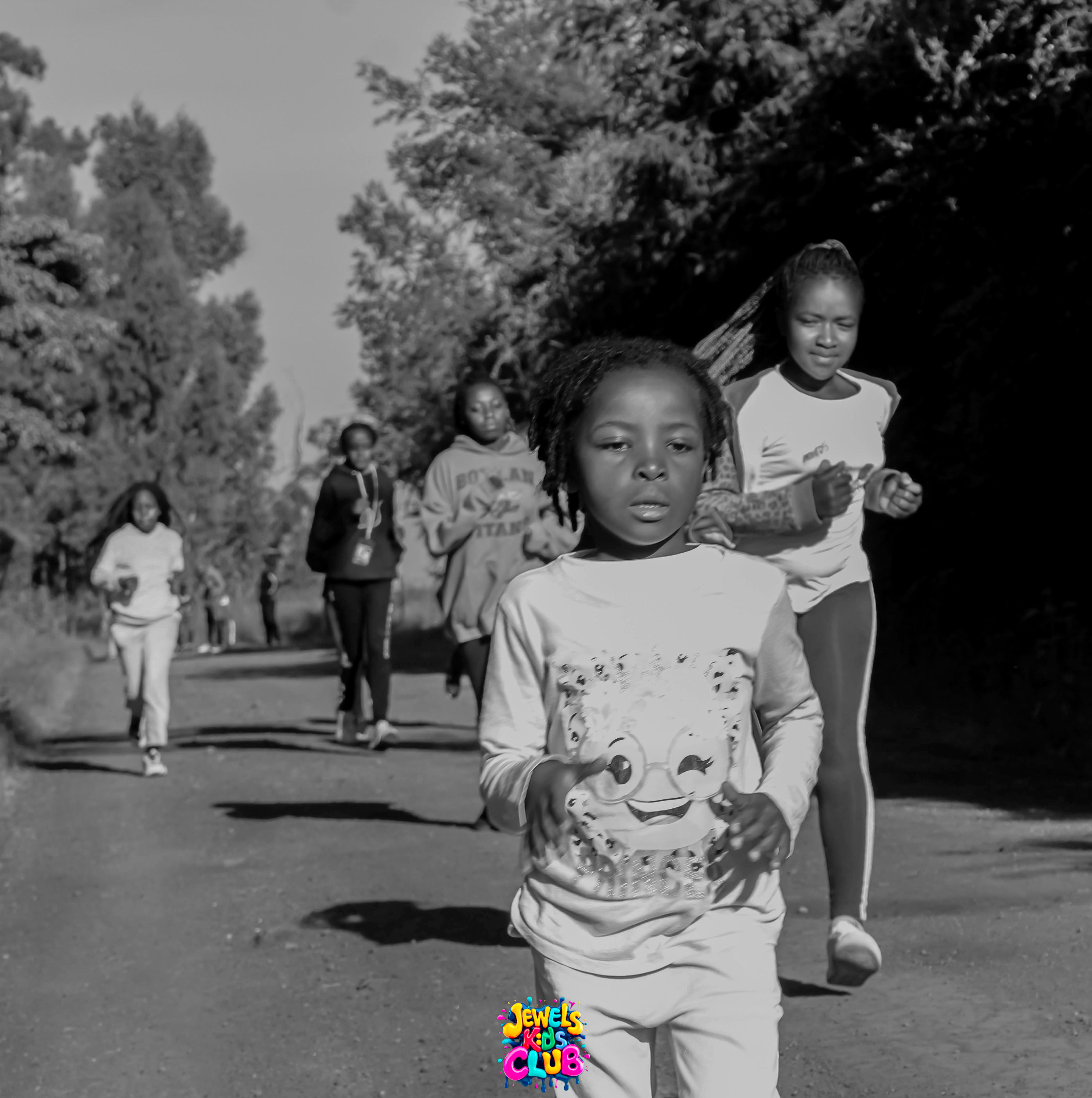 Olympics moment 3